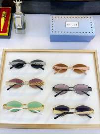 Picture of Gucci Sunglasses _SKUfw80049326fw